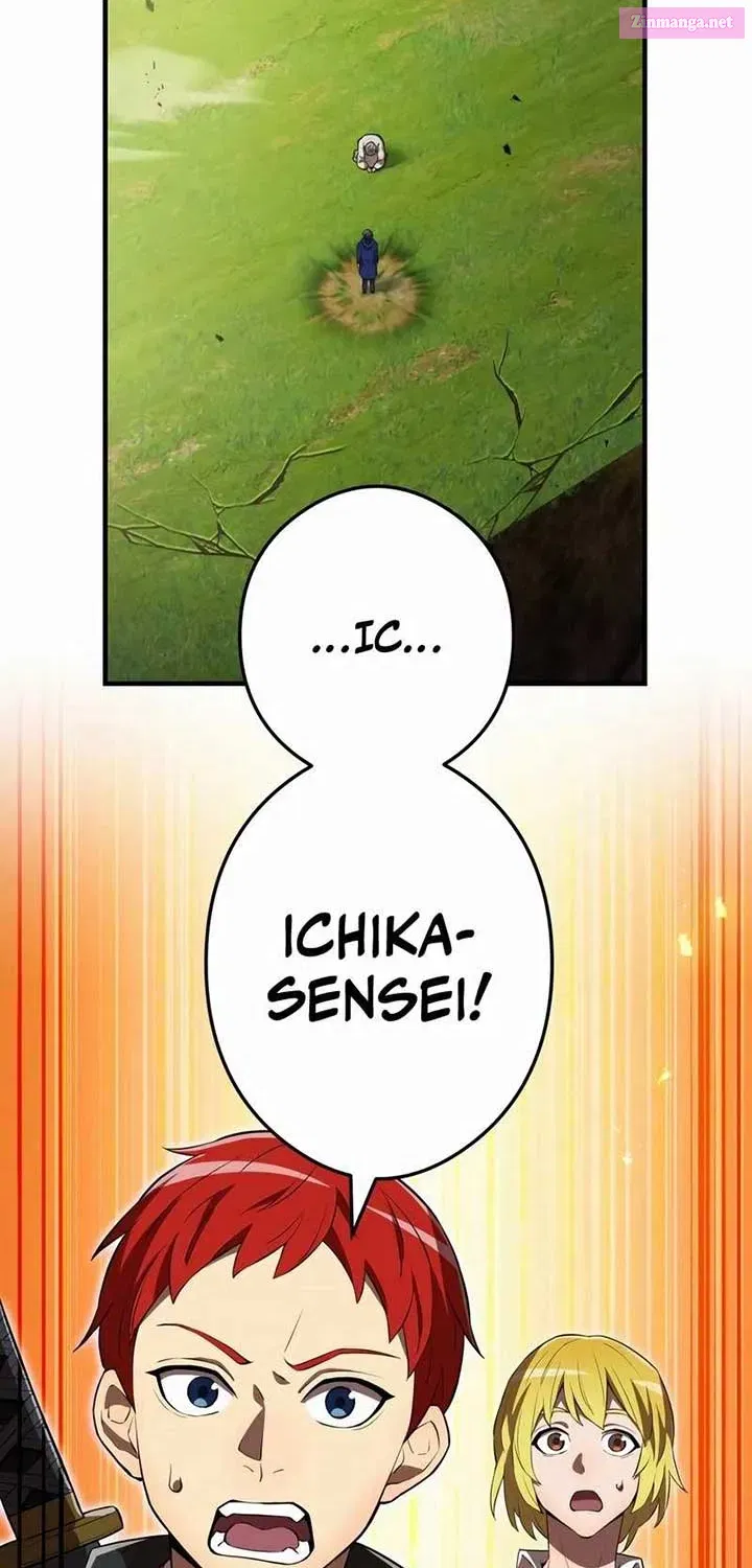 I am the Most Powerful Transcendent Being Zinmanga X Chapter 39 Page 2
