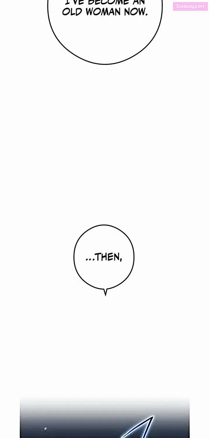I am the Most Powerful Transcendent Being Zinmanga X Chapter 39 Page 17