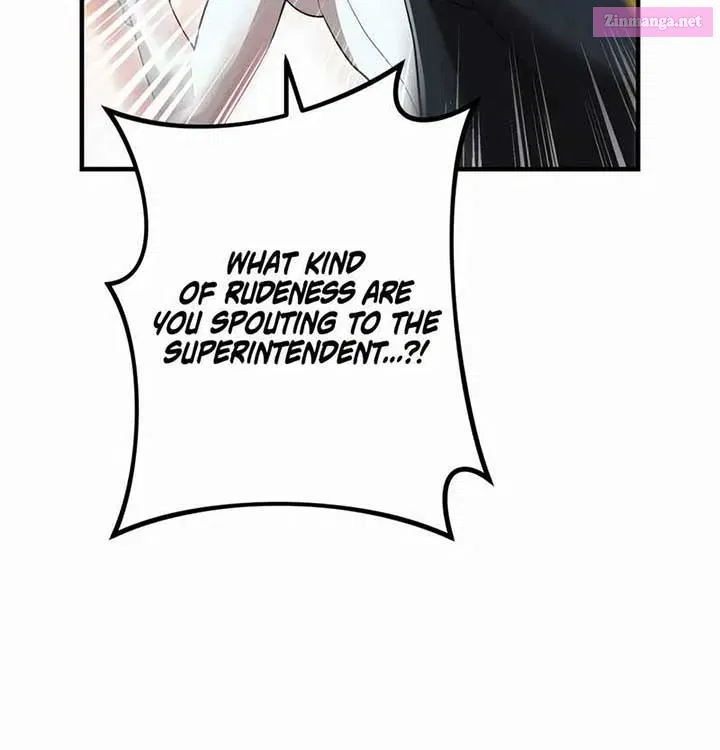 I am the Most Powerful Transcendent Being Zinmanga X Chapter 39 Page 34