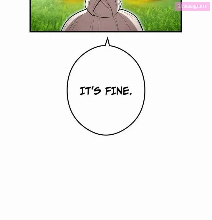 I am the Most Powerful Transcendent Being Zinmanga X Chapter 39 Page 39