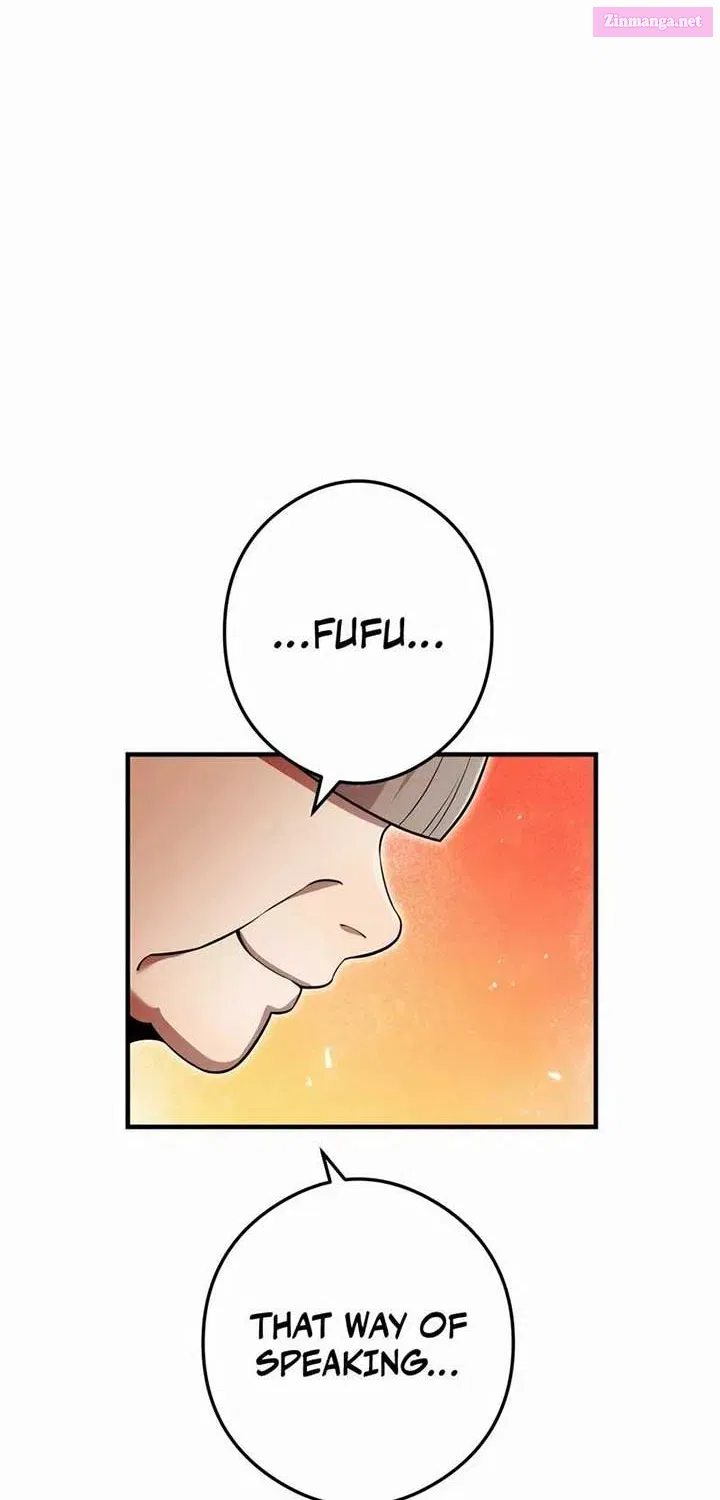 I am the Most Powerful Transcendent Being Zinmanga X Chapter 39 Page 41