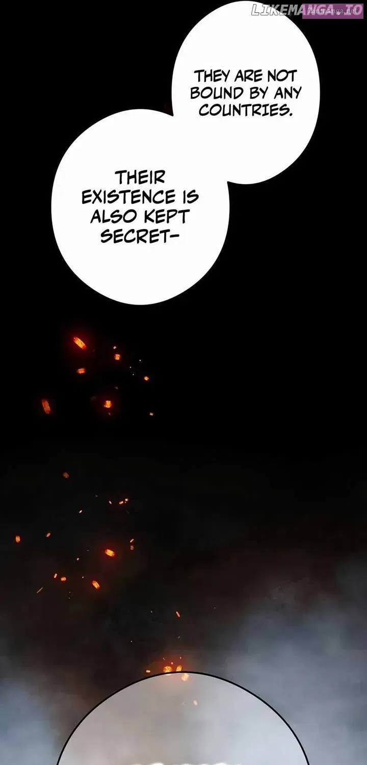 I am the Most Powerful Transcendent Being Zinmanga X Chapter 39 Page 68