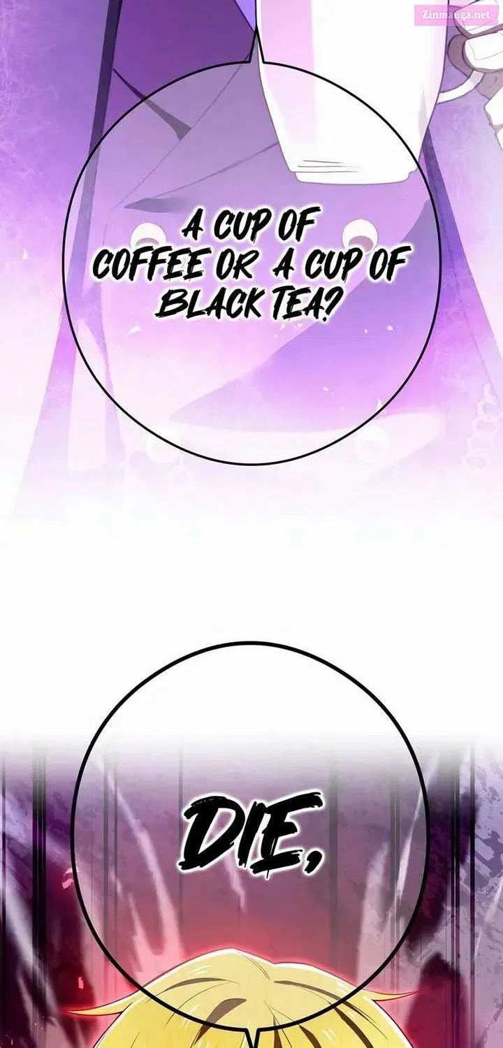 I am the Most Powerful Transcendent Being Zinmanga X Chapter 39 Page 111