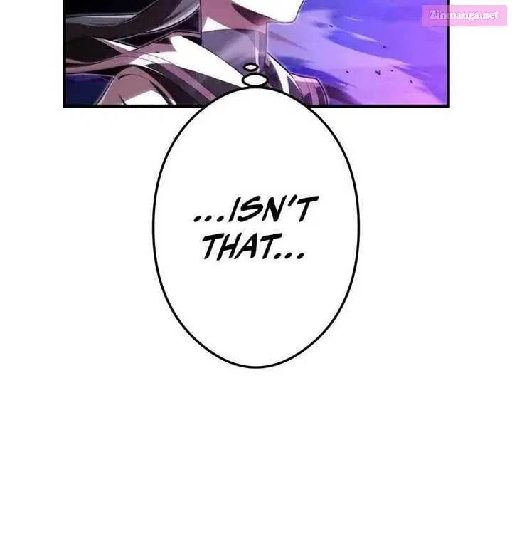 I am the Most Powerful Transcendent Being Zinmanga X Chapter 38 Page 14