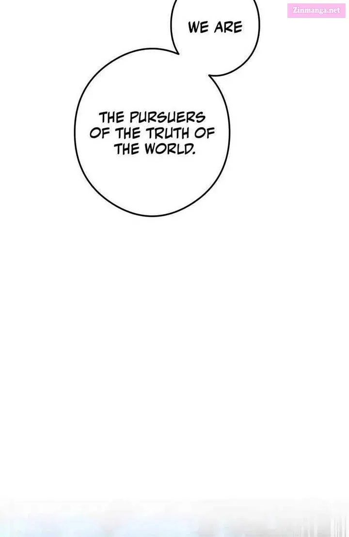 I am the Most Powerful Transcendent Being Zinmanga X Chapter 38 Page 18