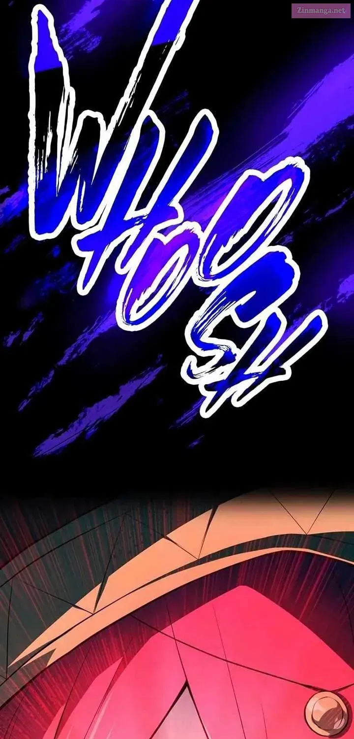 I am the Most Powerful Transcendent Being Zinmanga X Chapter 38 Page 43