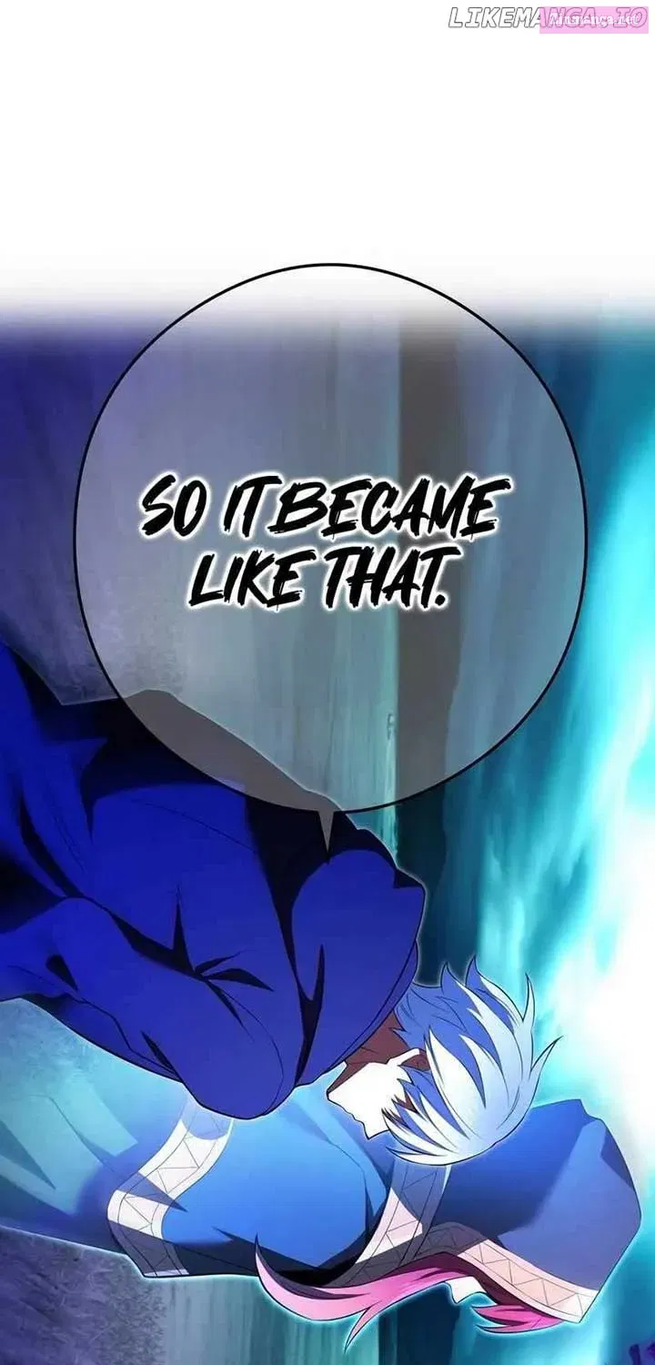 I am the Most Powerful Transcendent Being Zinmanga X Chapter 38 Page 66