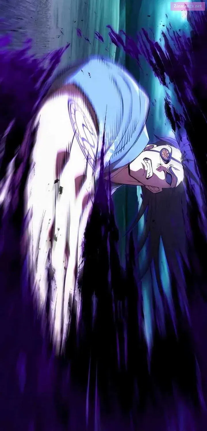 I am the Most Powerful Transcendent Being Zinmanga X Chapter 38 Page 67