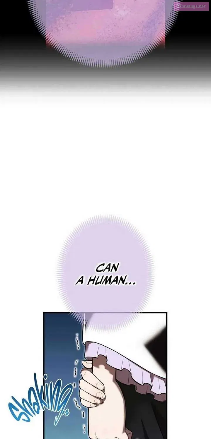 I am the Most Powerful Transcendent Being Zinmanga X Chapter 38 Page 110