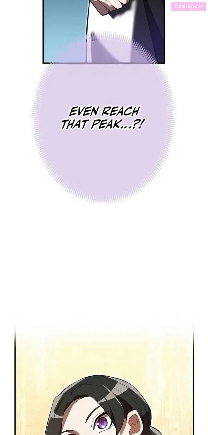 I am the Most Powerful Transcendent Being Zinmanga X Chapter 38 Page 111