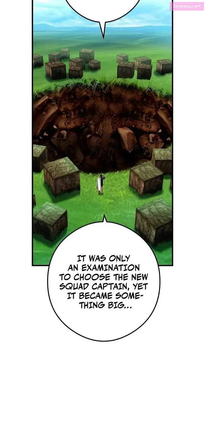 I am the Most Powerful Transcendent Being Zinmanga X Chapter 38 Page 115