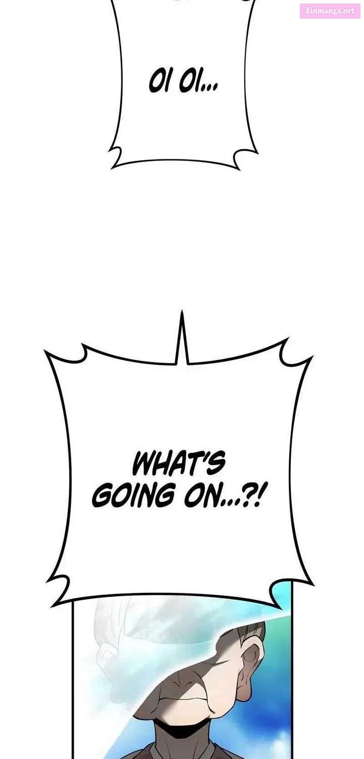 I am the Most Powerful Transcendent Being Zinmanga X Chapter 38 Page 122