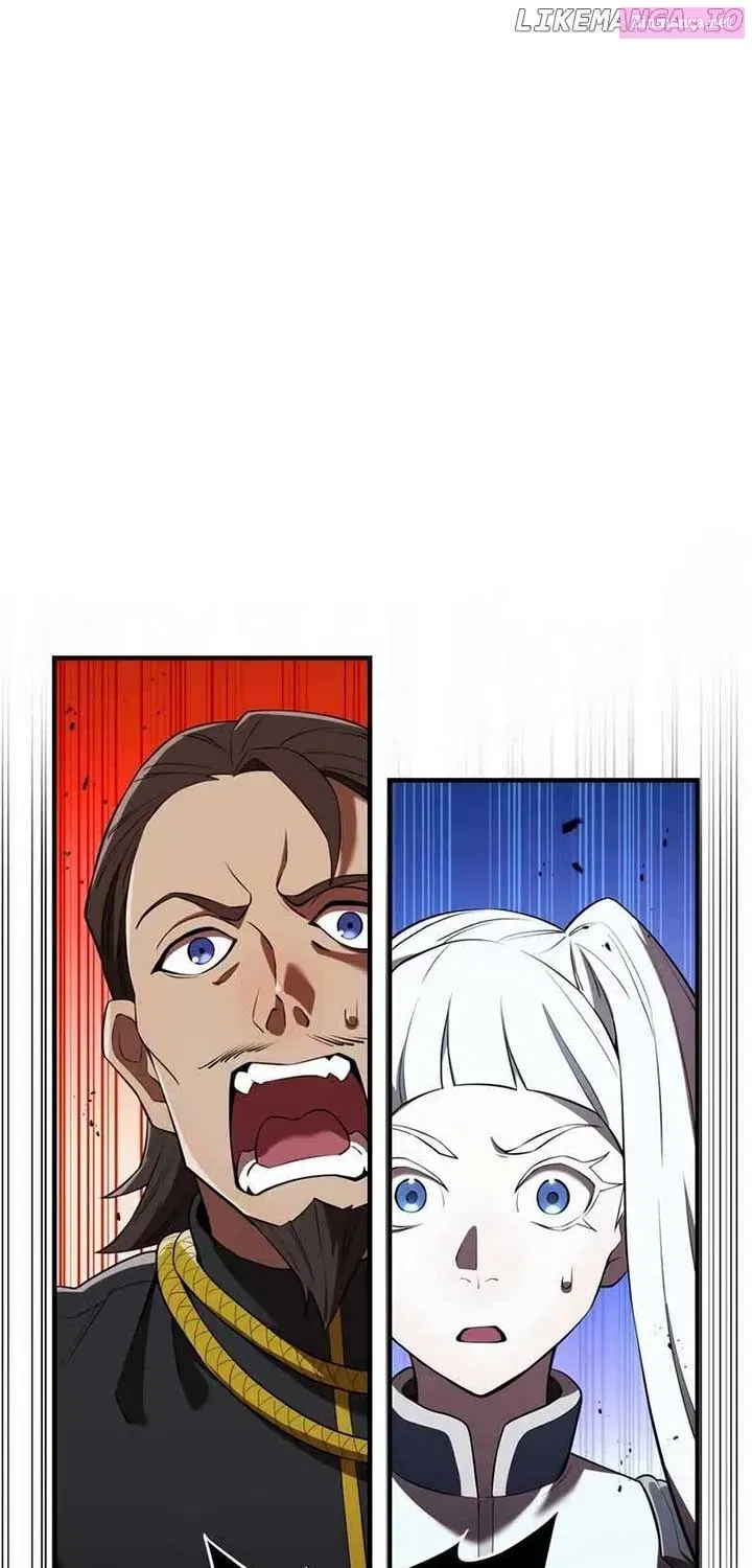 I am the Most Powerful Transcendent Being Zinmanga X Chapter 38 Page 129