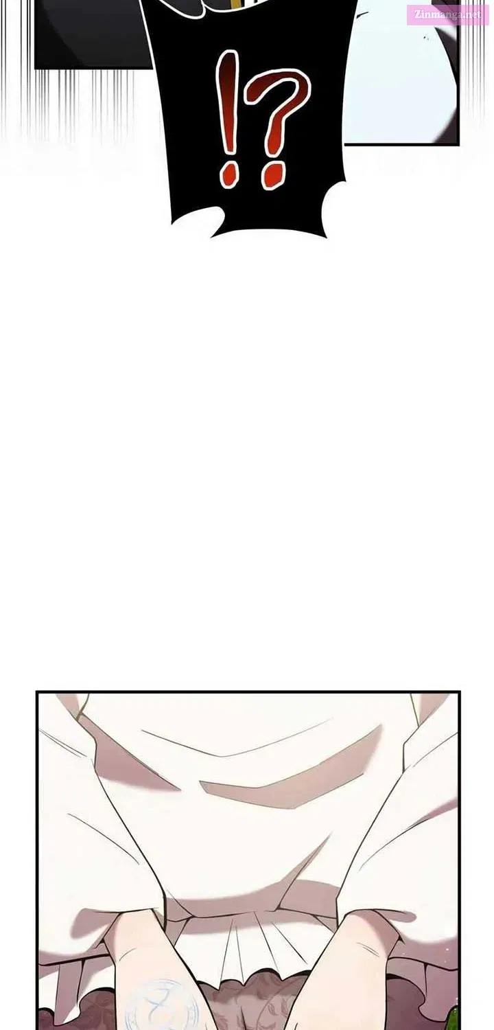 I am the Most Powerful Transcendent Being Zinmanga X Chapter 38 Page 130