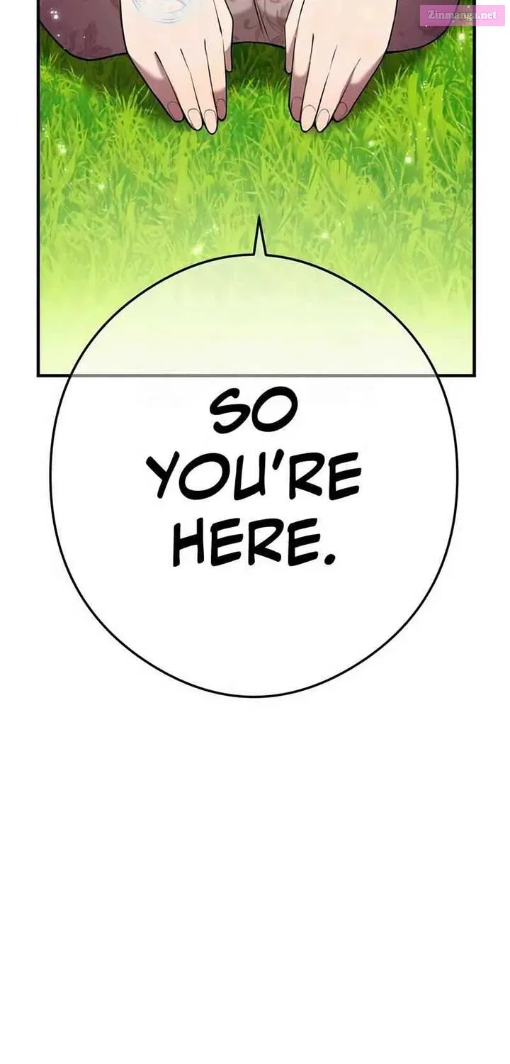I am the Most Powerful Transcendent Being Zinmanga X Chapter 38 Page 131