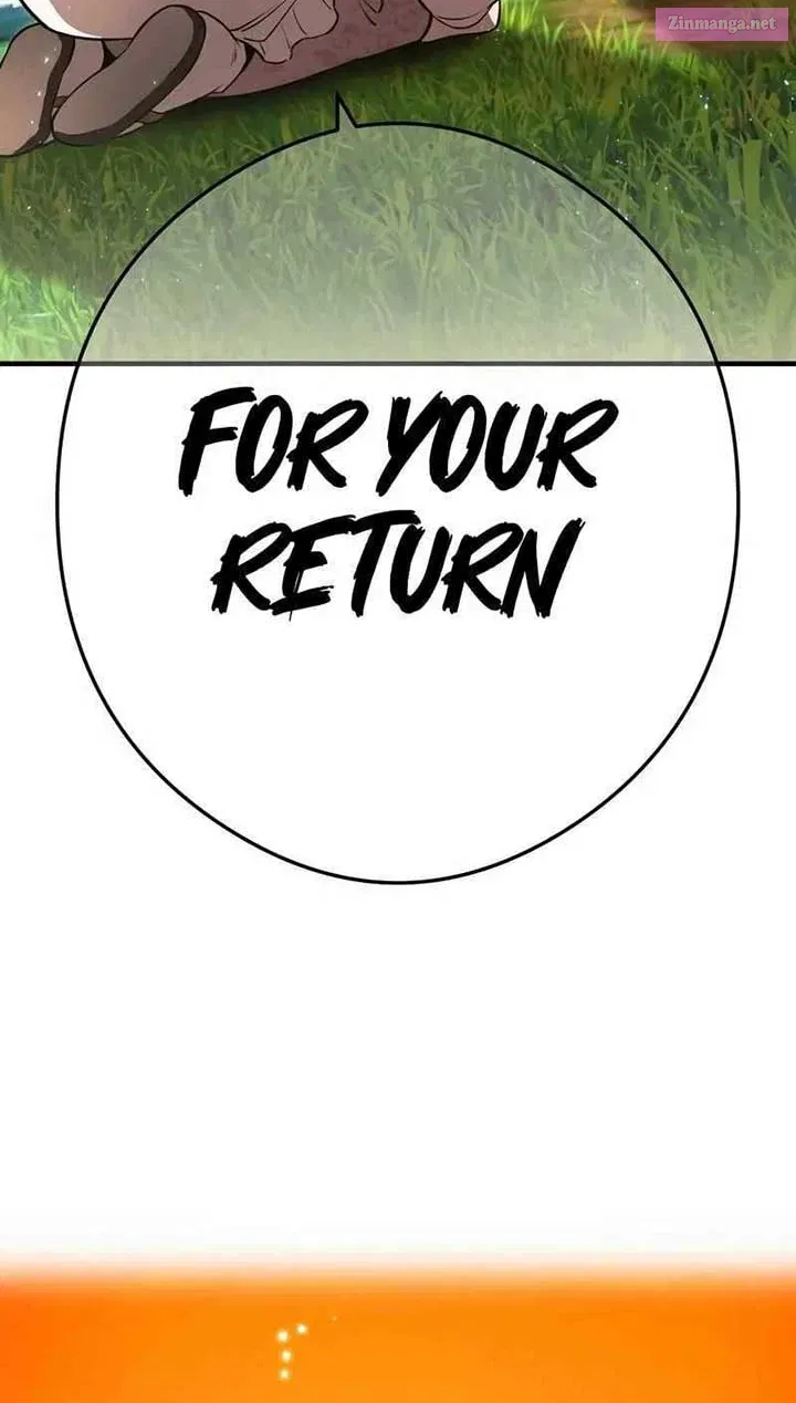 I am the Most Powerful Transcendent Being Zinmanga X Chapter 38 Page 134