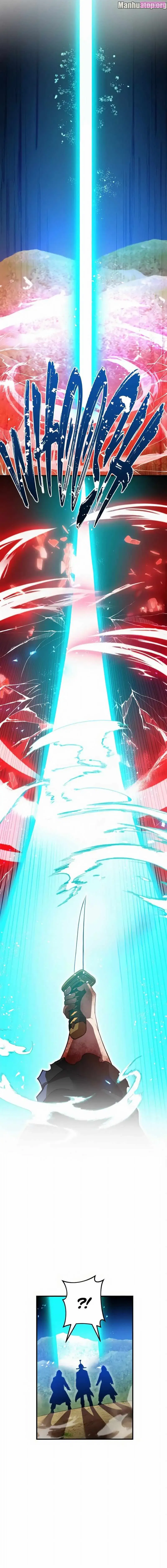 I am the Most Powerful Transcendent Being Zinmanga X Chapter 17 Page 25
