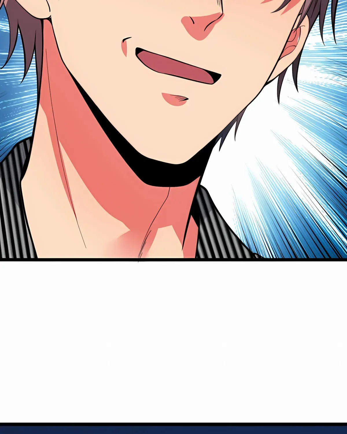 I Have 90 Billion Licking Gold Zinmanga X Chapter 499 Page 30