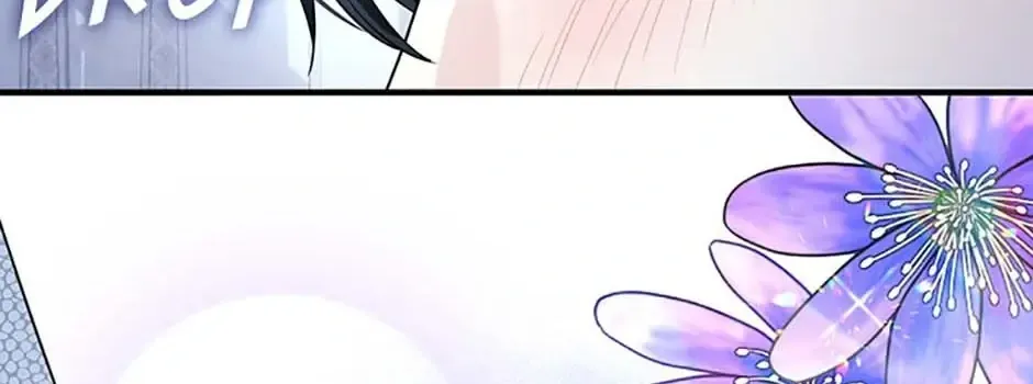 Princess Player Zinmanga X Chapter 44 Page 140