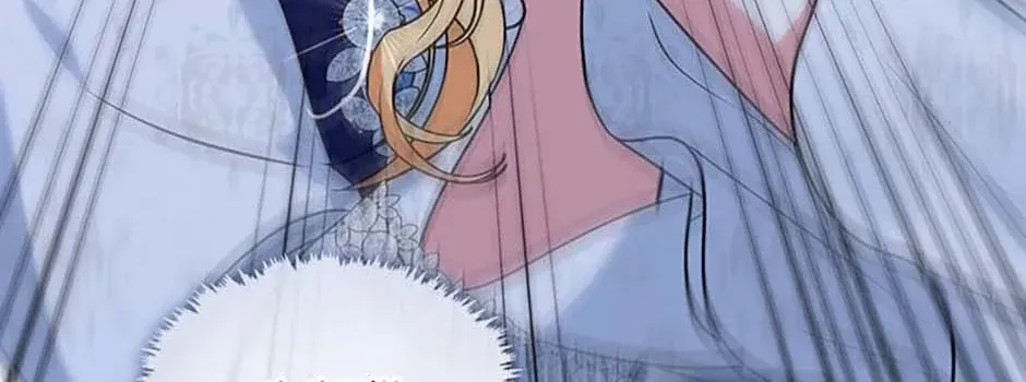 Princess Player Zinmanga X Chapter 44 Page 146