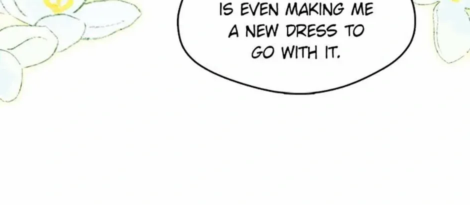 Princess Player Zinmanga X Chapter 43 Page 13