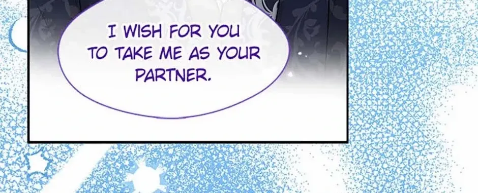 Princess Player Zinmanga X Chapter 43 Page 81