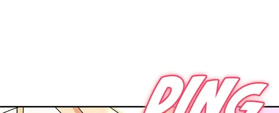 Princess Player Zinmanga X Chapter 43 Page 85
