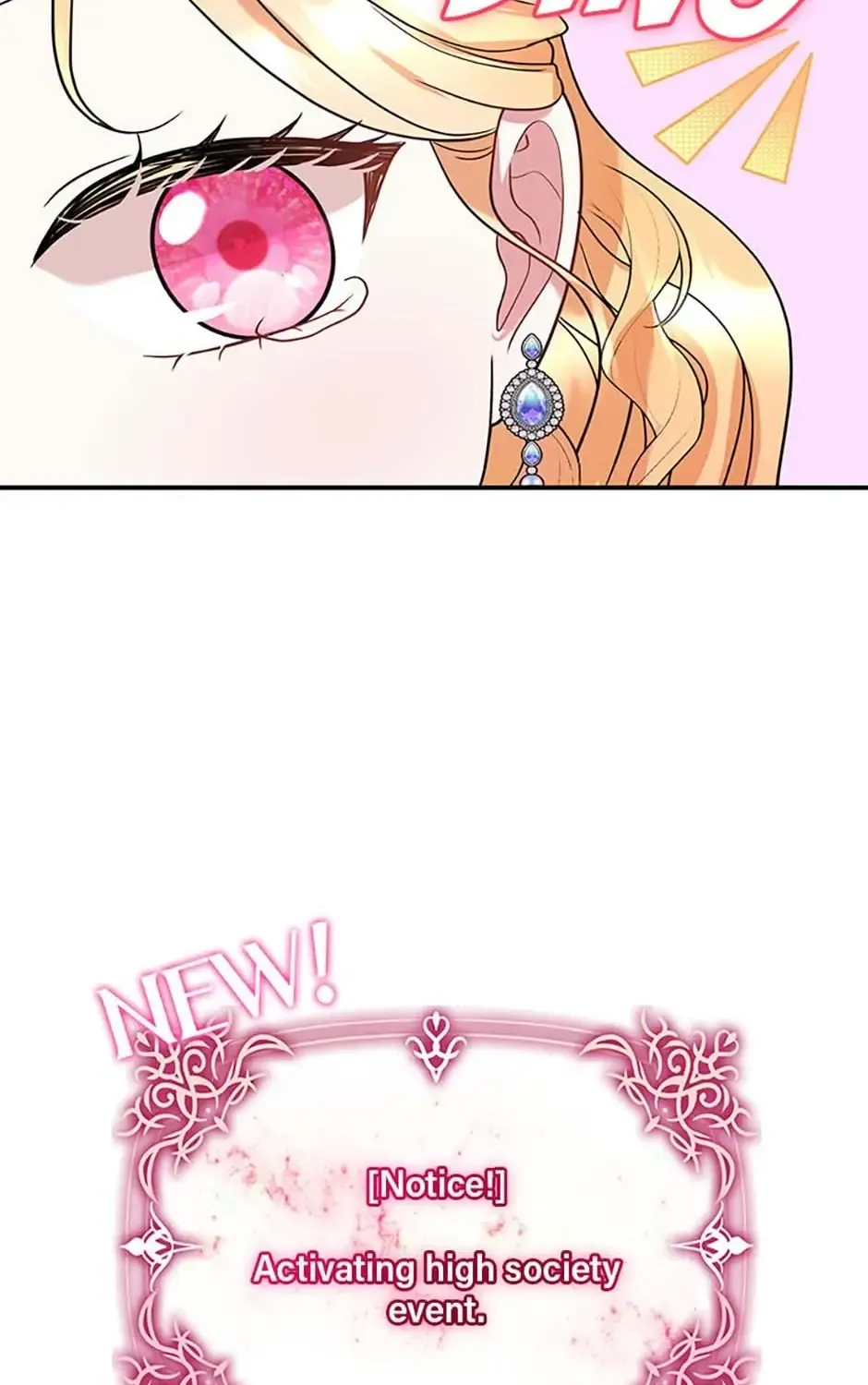 Princess Player Zinmanga X Chapter 43 Page 86