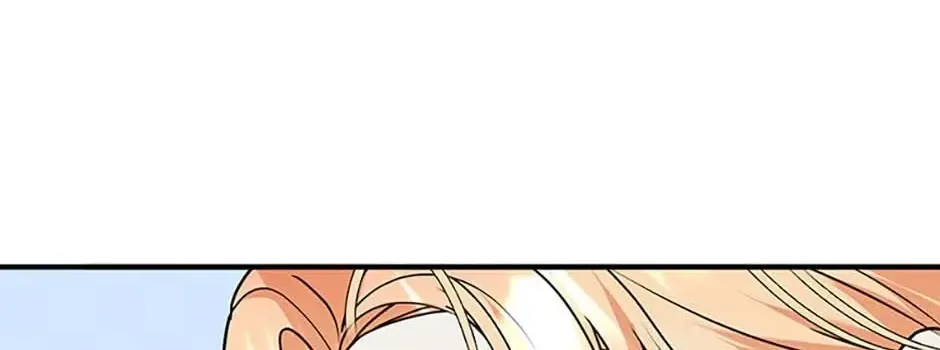 Princess Player Zinmanga X Chapter 43 Page 109