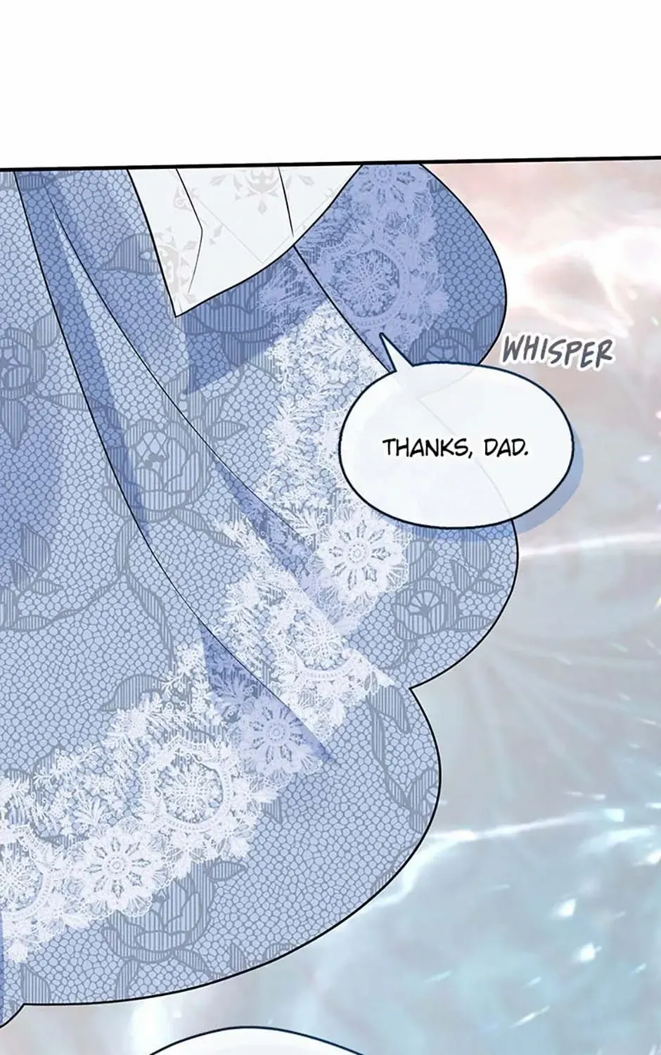 Princess Player Zinmanga X Chapter 43 Page 114