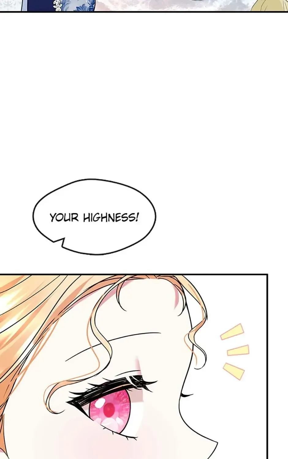 Princess Player Zinmanga X Chapter 43 Page 124