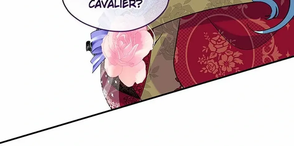 Princess Player Zinmanga X Chapter 43 Page 137