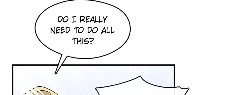 Princess Player Zinmanga X Chapter 42 Page 20