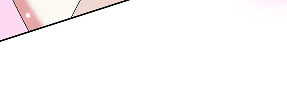 Princess Player Zinmanga X Chapter 42 Page 46