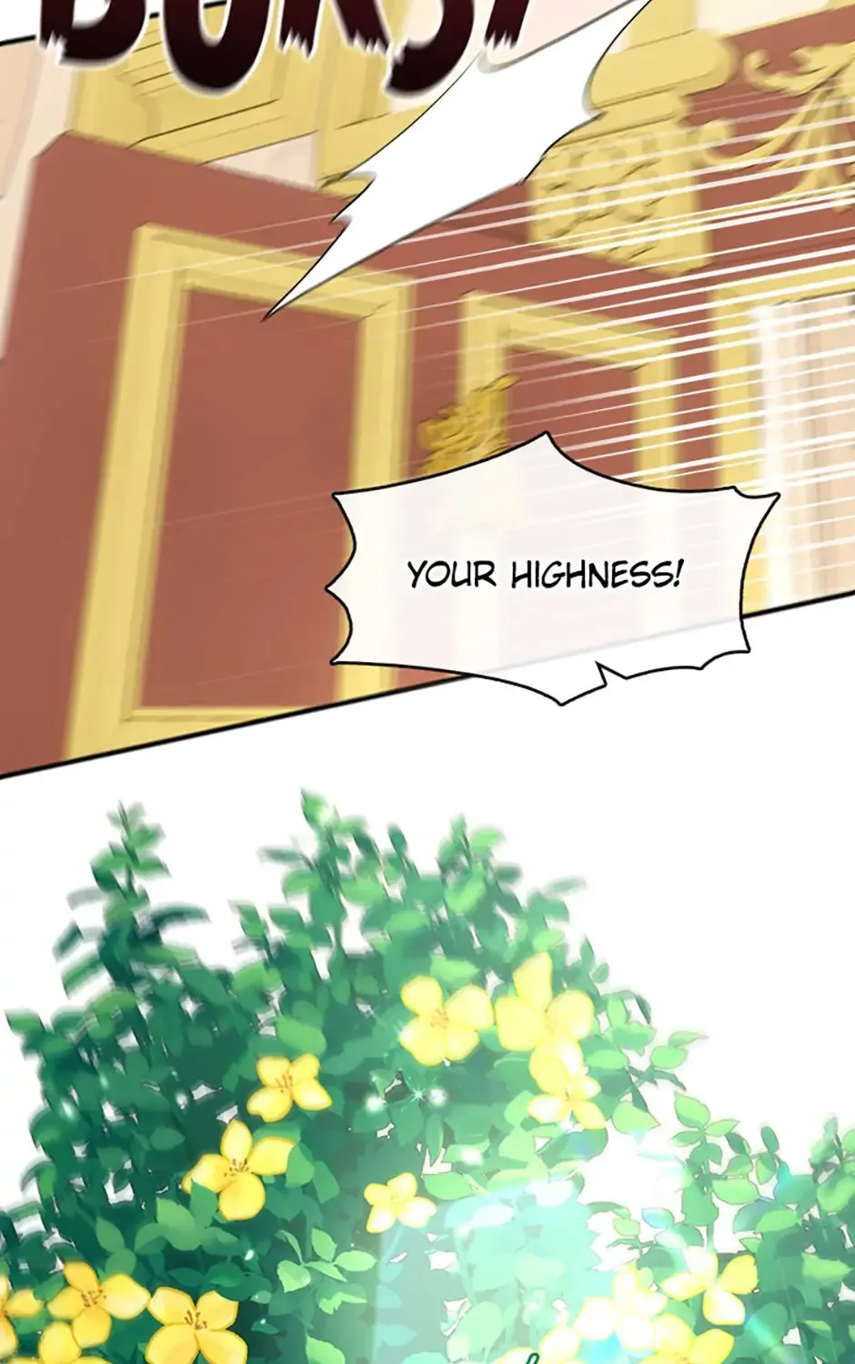 Princess Player Zinmanga X Chapter 42 Page 55