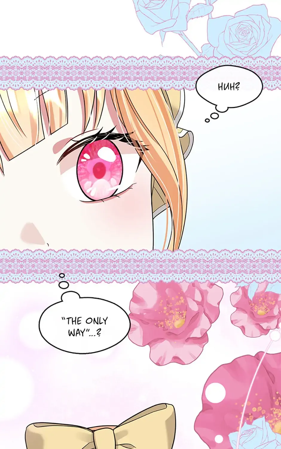 Princess Player Zinmanga X Chapter 42 Page 75