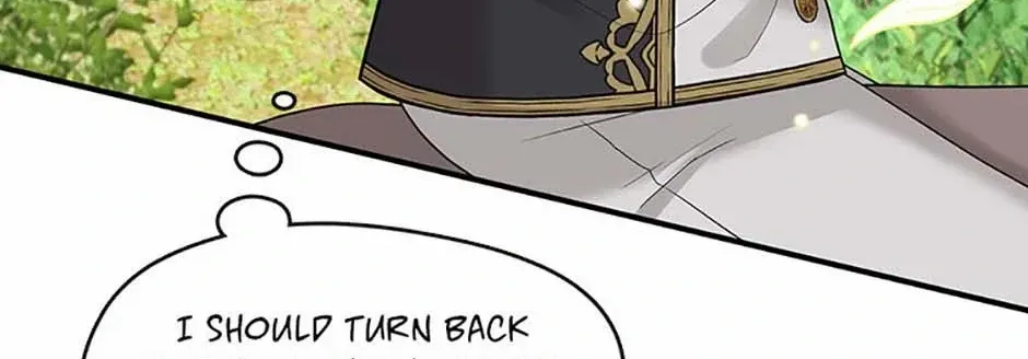 Princess Player Zinmanga X Chapter 41 Page 17