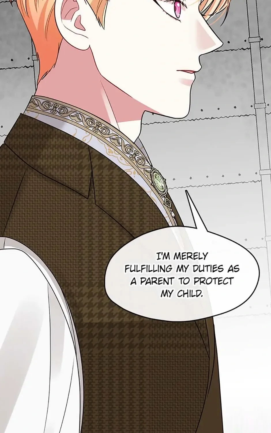 Princess Player Zinmanga X Chapter 41 Page 96