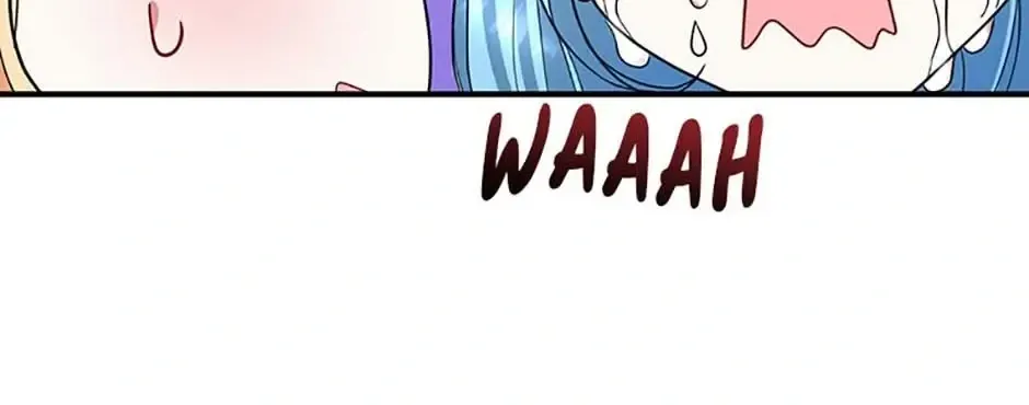 Princess Player Zinmanga X Chapter 41 Page 121