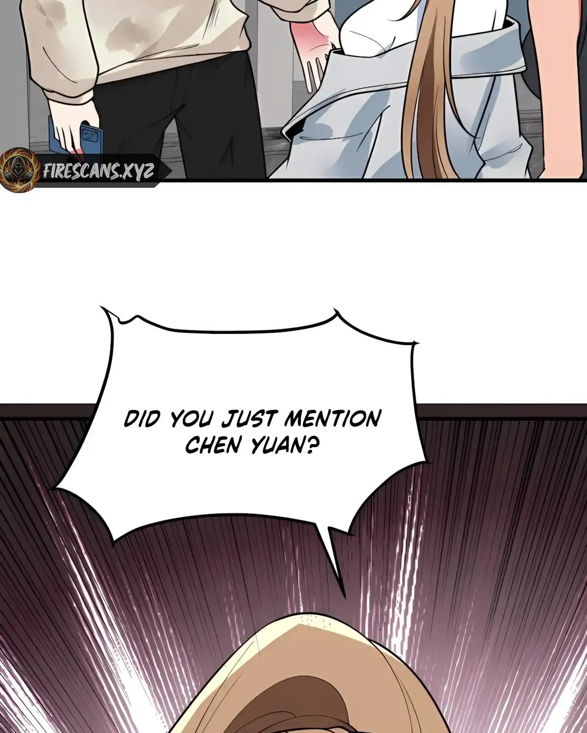 I Have 90 Billion Licking Gold Zinmanga X Chapter 498 Page 9