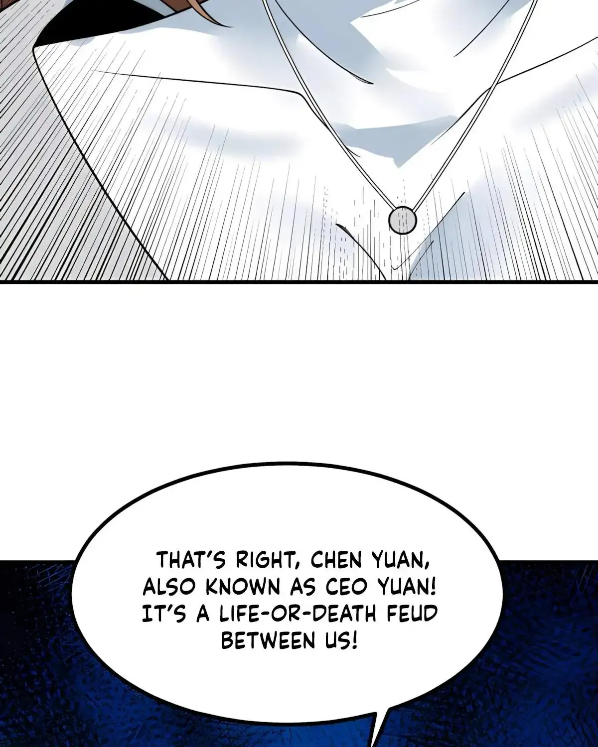 I Have 90 Billion Licking Gold Zinmanga X Chapter 498 Page 11