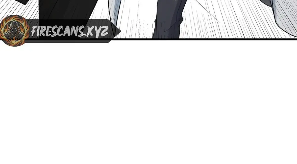 I Have 90 Billion Licking Gold Zinmanga X Chapter 498 Page 15