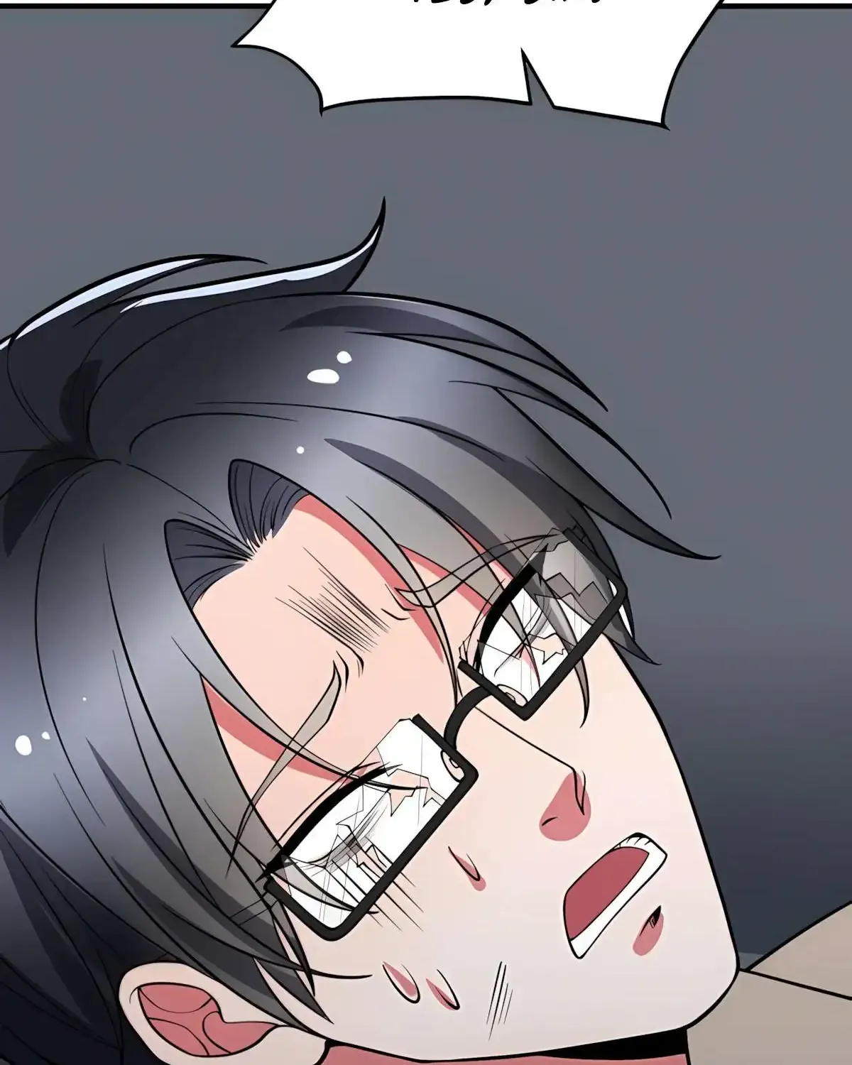 I Have 90 Billion Licking Gold Zinmanga X Chapter 498 Page 40