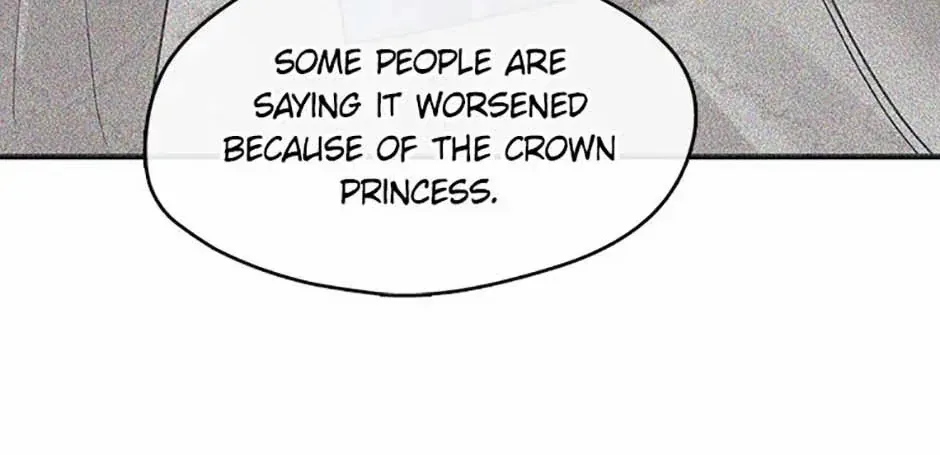 Princess Player Zinmanga X Chapter 40 Page 31