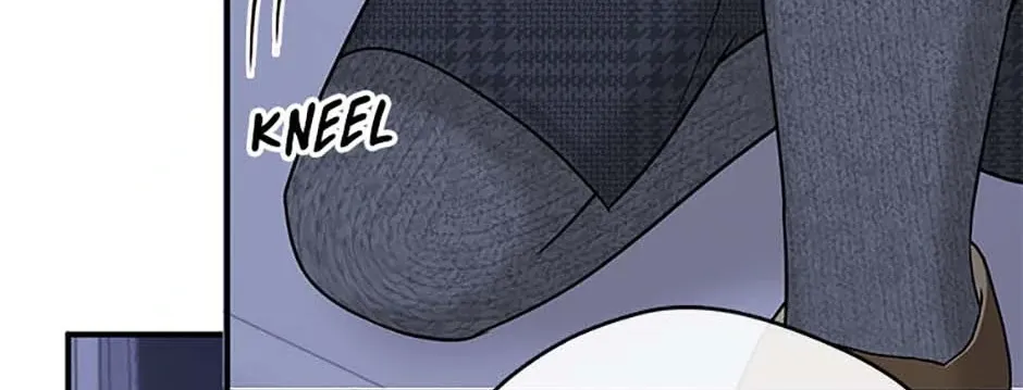 Princess Player Zinmanga X Chapter 40 Page 37