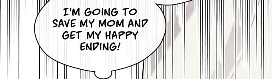 Princess Player Zinmanga X Chapter 40 Page 79