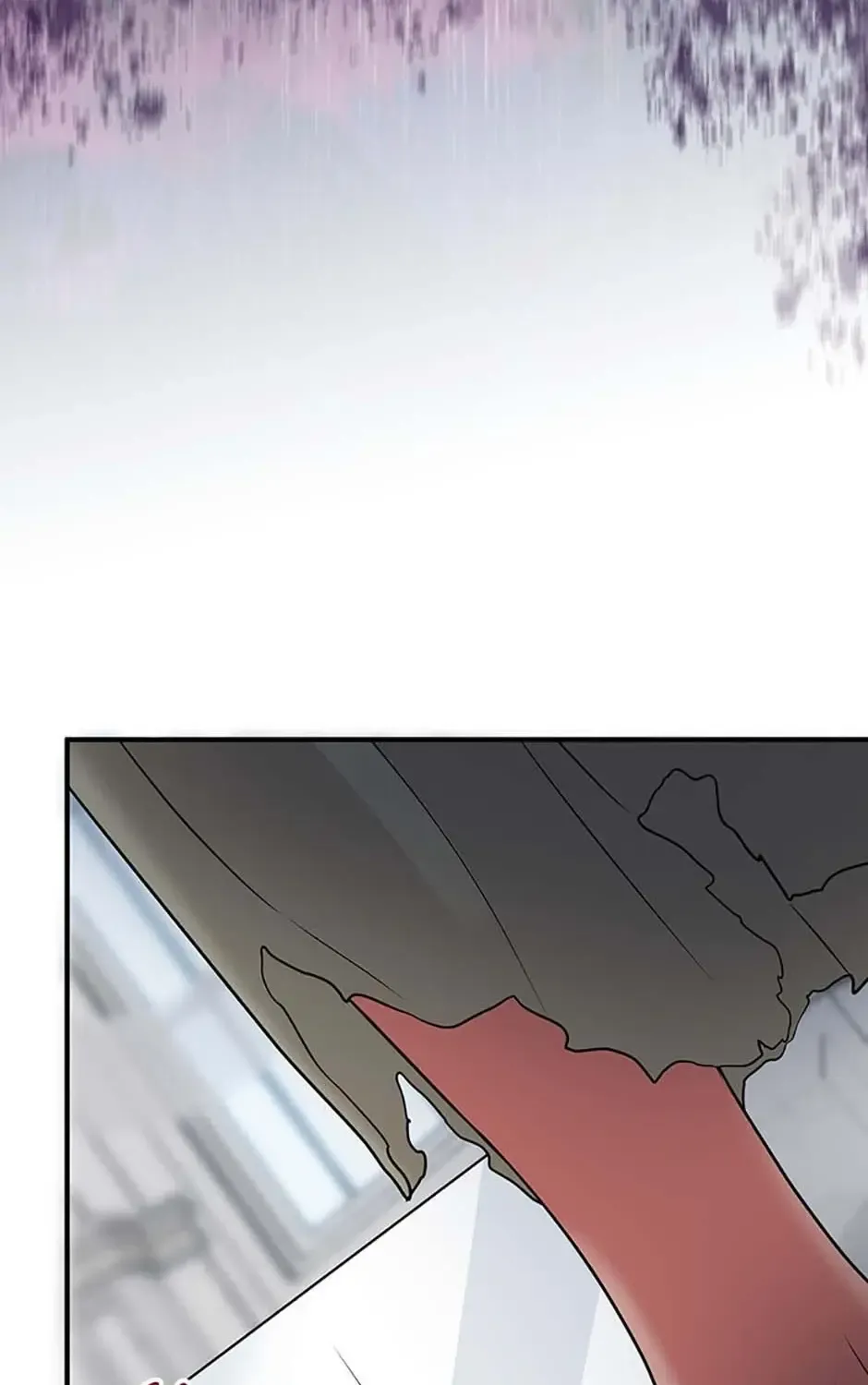 Princess Player Zinmanga X Chapter 39 Page 52
