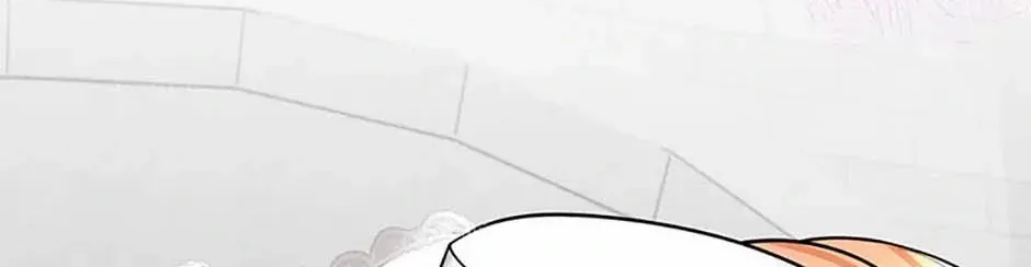 Princess Player Zinmanga X Chapter 38 Page 66