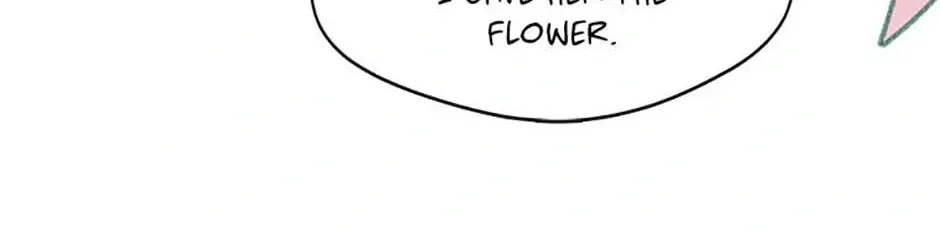 Princess Player Zinmanga X Chapter 38 Page 72