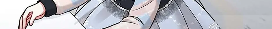 Princess Player Zinmanga X Chapter 38 Page 80